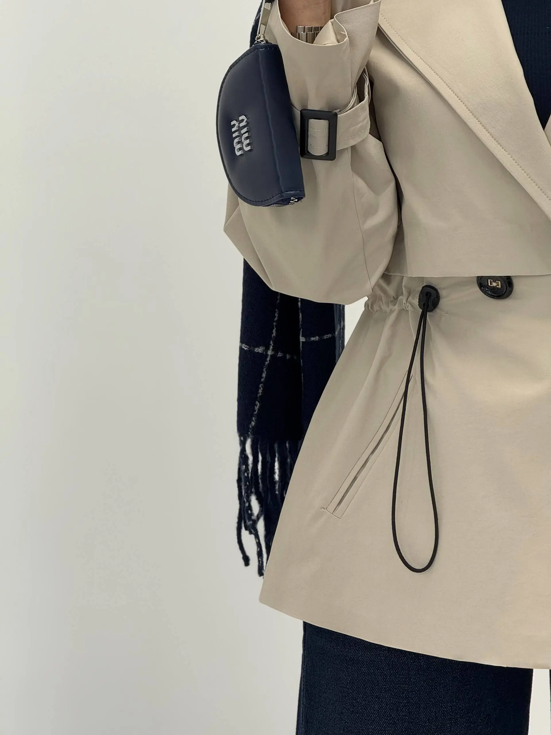 3636-بارونی عروسکی کیانا